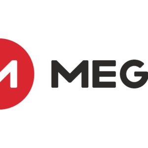 Mega.nz Pro Lite Voucher 1 Year