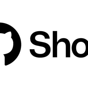 GitHub T-Shirts Gift Card aka Coupon worth 30 USD