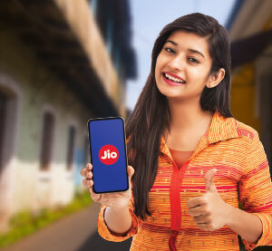 Jio Old Plan 149